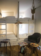 TINY HOUSEを知ってるか!? 横浜の「小さな家」で休日を過ごそう。 TINY HOUSEを知ってるか!? 横浜の「小さな家」で休日を過ごそう。