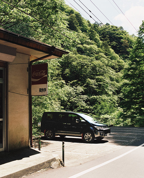 article_20180722_745_car_img1