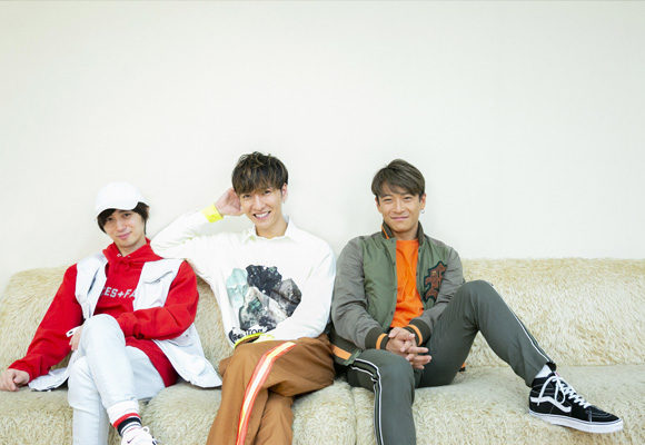 article_20180722_745_music_img5
