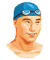 SWIMMER1