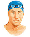 SWIMMER3