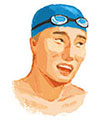SWIMMER2