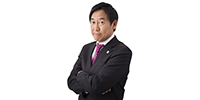長官の答え