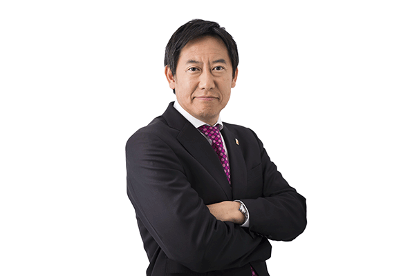 article_20180729_746_chokan