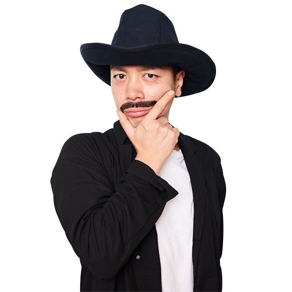 峯田和伸