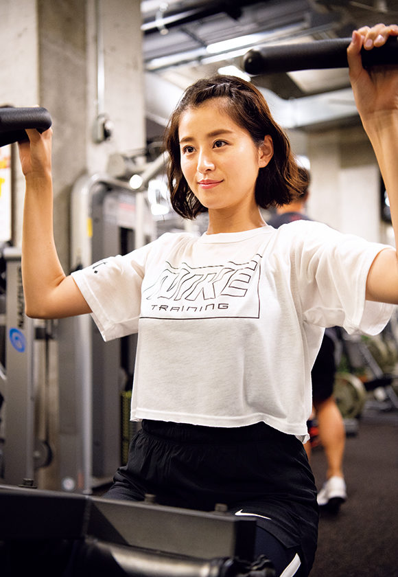 article_20180824_748_chinami_img2