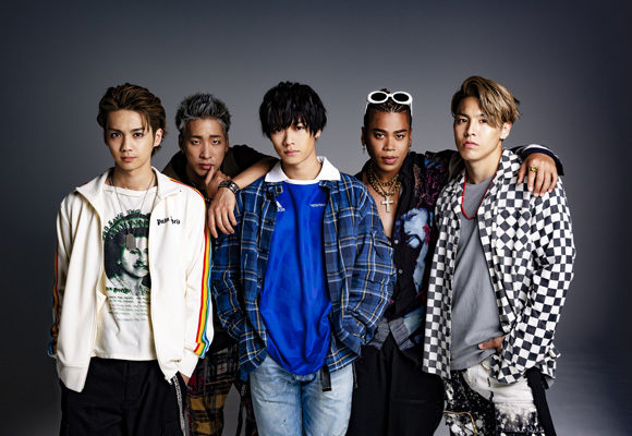 article_20180921_749_music_img5